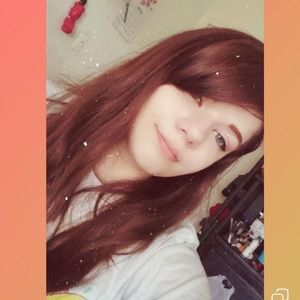 Meet your Posher, Kaci